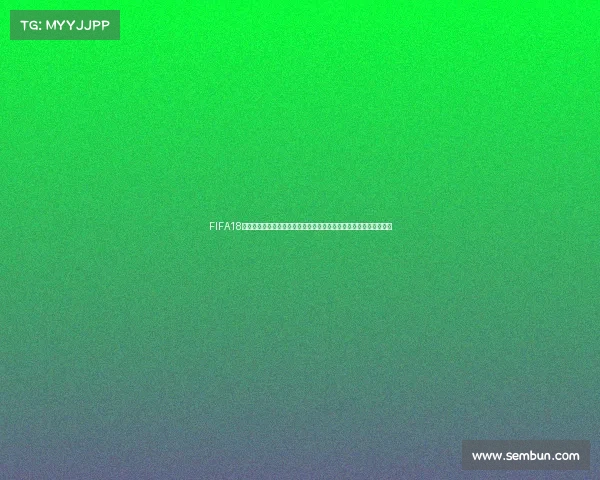 FIFA18世界杯德国前锋威尔纳评分与表现深度解析回顾全纪录与数据点评版