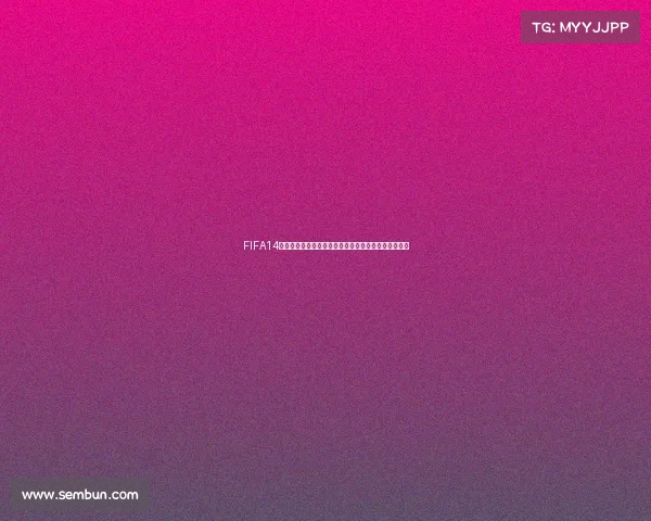 FIFA14巴西世界杯手机游戏畅玩激情绿茵掌中足球盛宴体验版