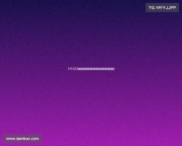 FIFA23足球游戏世界杯模式全面解析与虚拟赛场激情体验指南