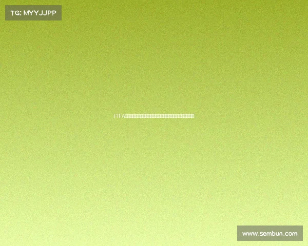 FIFA世界杯官方视频精选回顾燃情瞬间与经典进球全纪录震撼呈现 FIFA世界杯官方视频精选回顾燃情瞬间与经典进球全纪录震撼呈现
