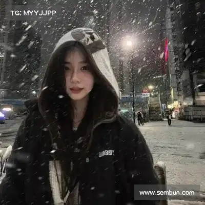 余娣皎